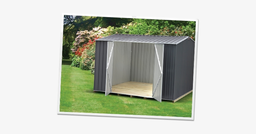 Below Are Some Examples Of Our Custom Sheds But If - Royal Wire Mesh Parrot Bird Cage Coop, transparent png