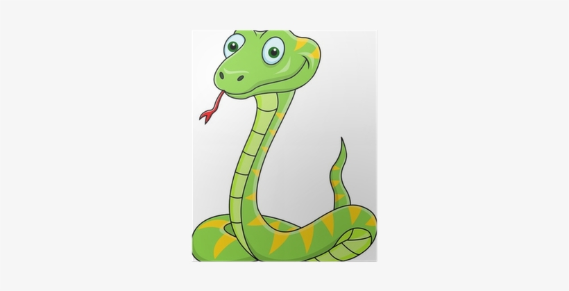 Vector Graphics, transparent png
