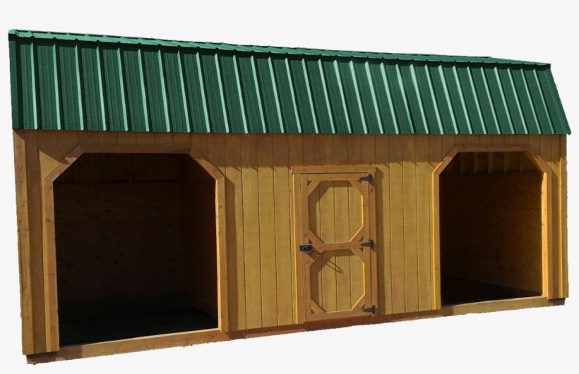 Loafing Sheds For Sale In The Rockies - Colorado, transparent png
