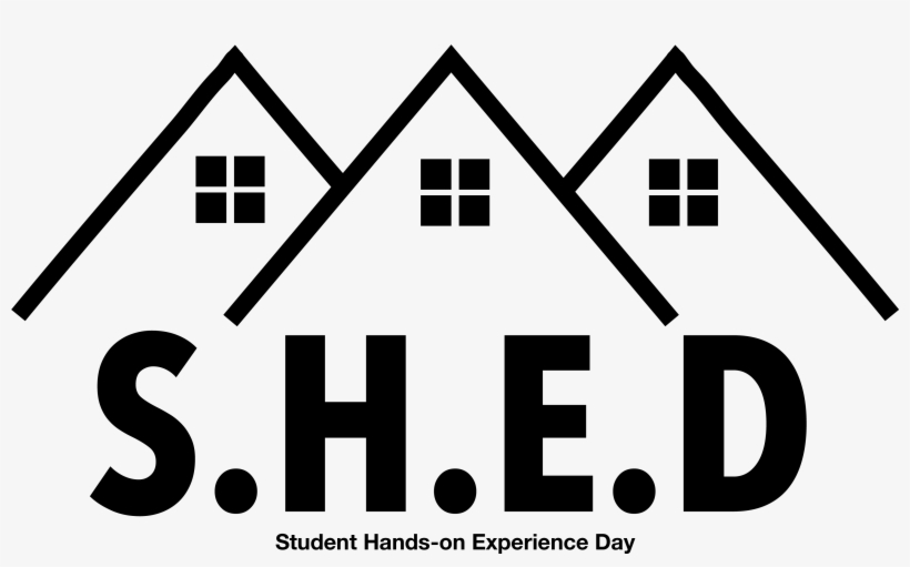 Associated Builders And Contractors Carolinas Chapter - Albuquerque, transparent png