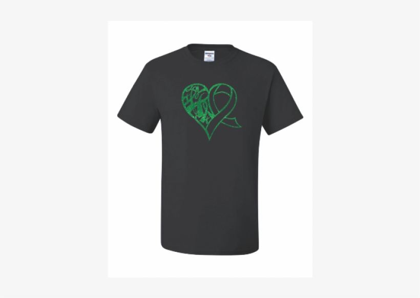 T-shirt, transparent png