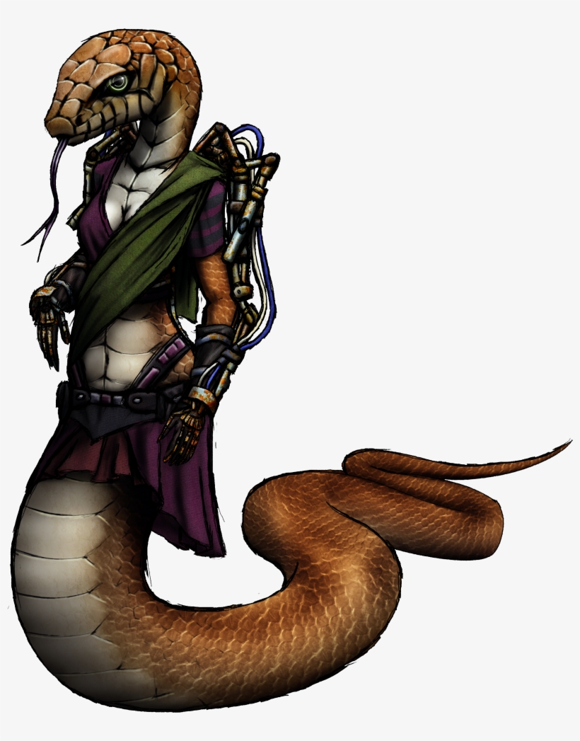 Snake Fangs Png, transparent png