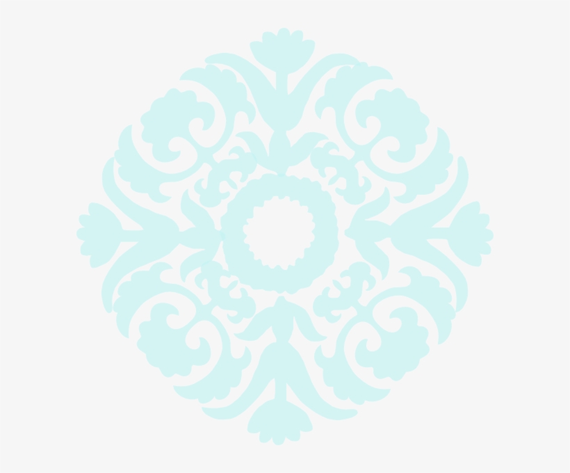 Free Free 280 Flower Svg Clip Art SVG PNG EPS DXF File