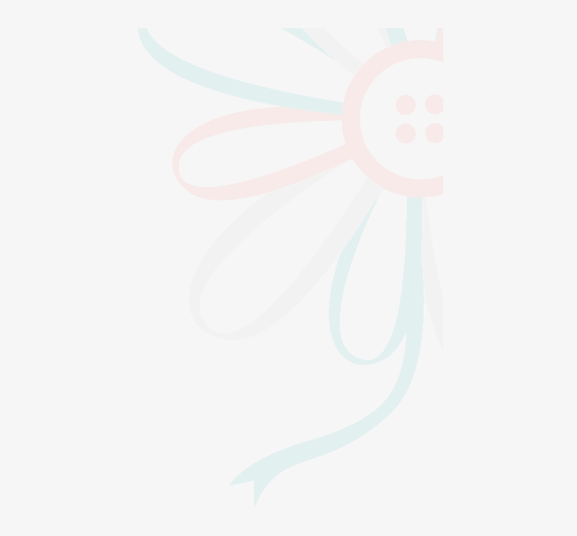 Illustration, transparent png