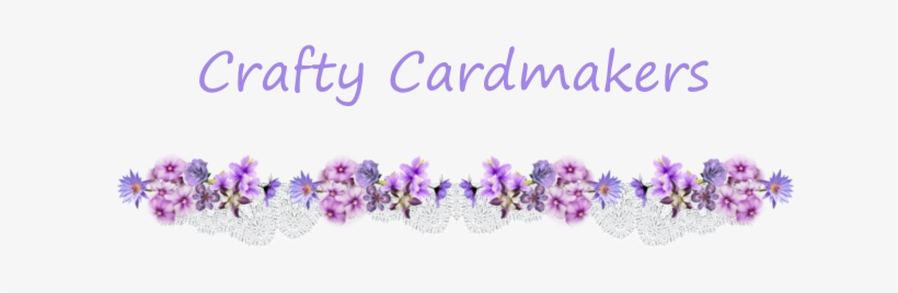 Earringsforwomen Fashion, Classy, Accessory, Light, transparent png