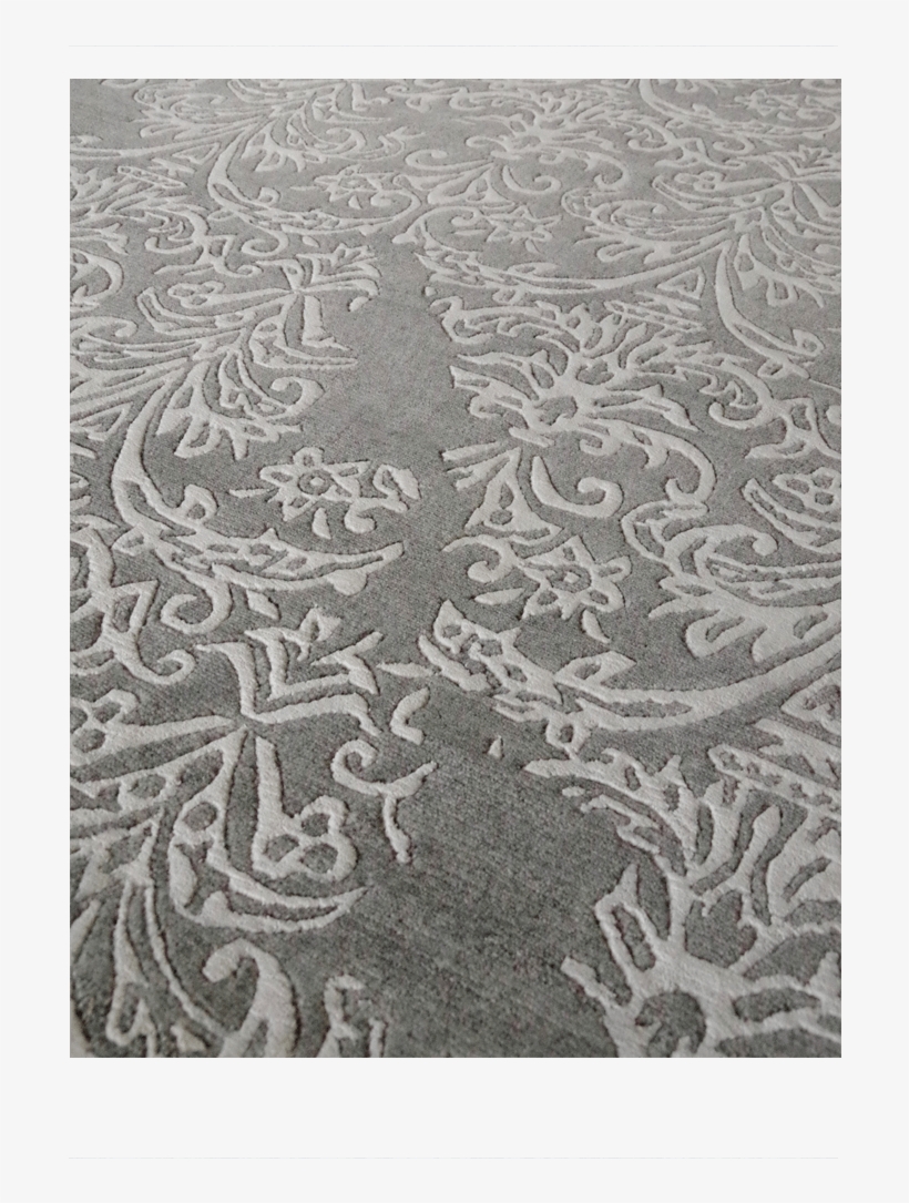 Sherwood Damask, transparent png