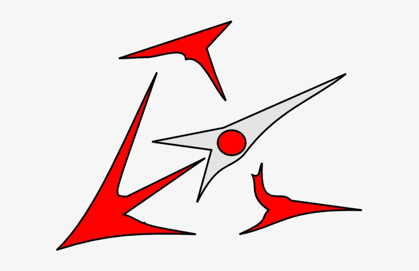 Fancy Arrow Clipart - Clip Art, transparent png