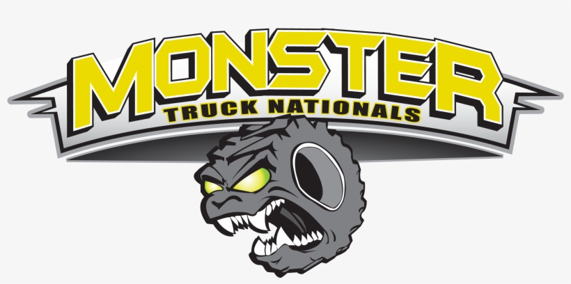 Monster Nationals, transparent png