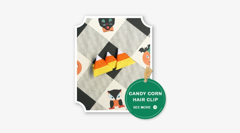 Fall Favorites - Illustration, transparent png