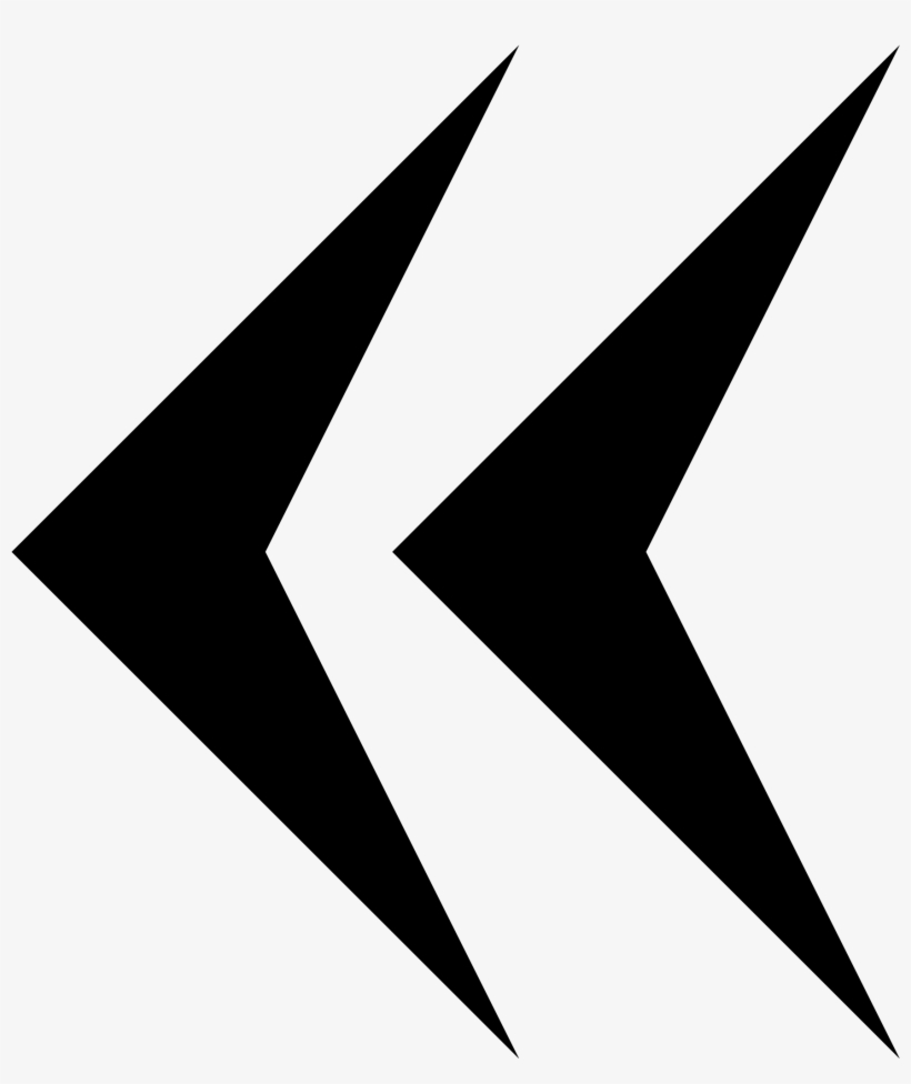 file simpleicons interface of arrow shape vector free arrow icon png 2000x2000 png download pngkit file simpleicons interface of arrow