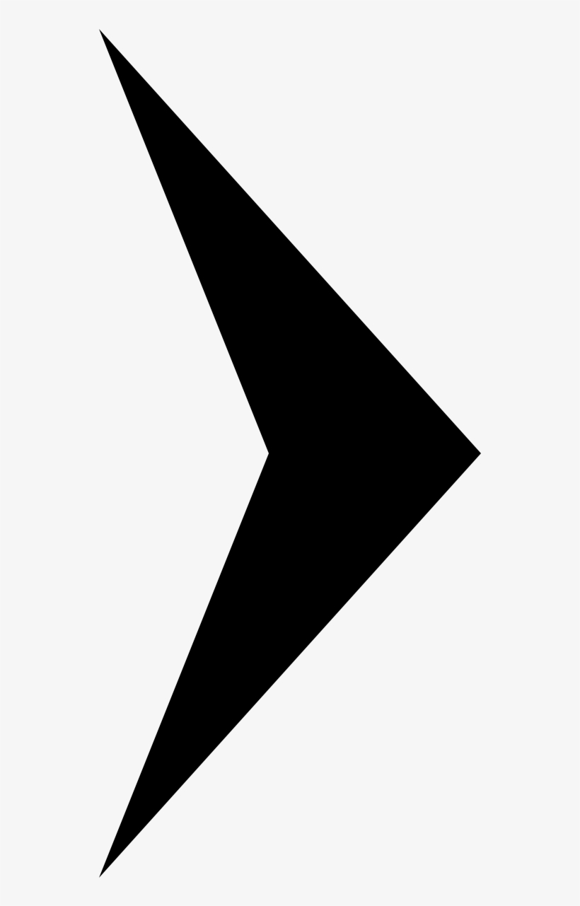 Previous Next - Airliner, transparent png