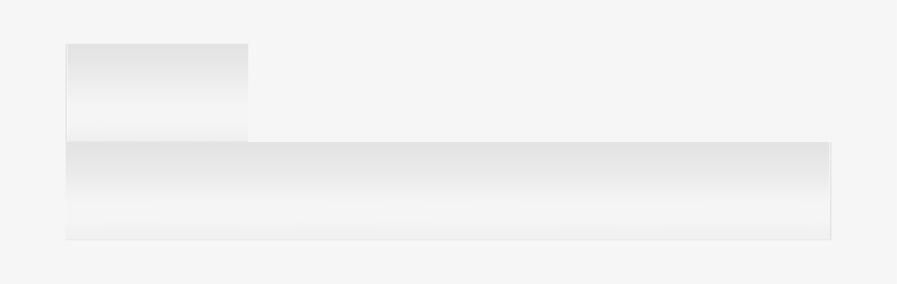 Bg-fancy - Black-and-white, transparent png