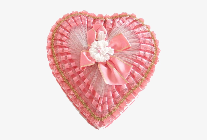 Herekitty - Valentine's Day, transparent png