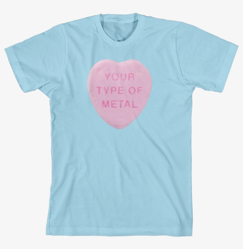 Gerard Way Shirt, transparent png