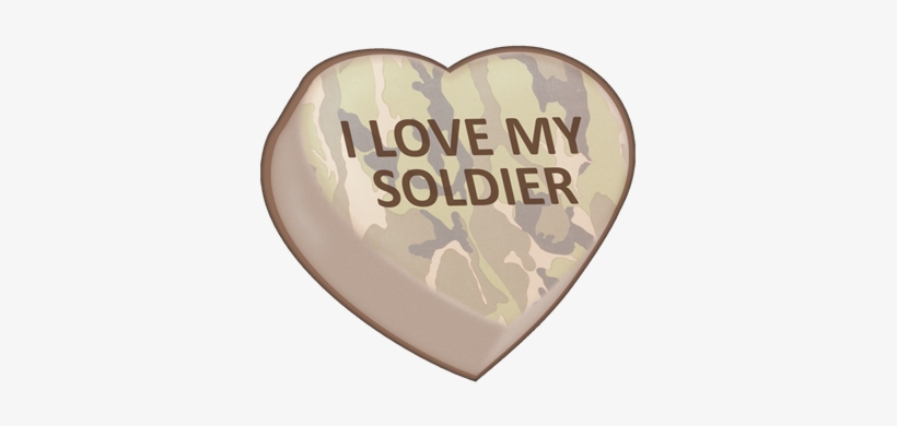 Candy Hearts - U + Me = Forever I Love You Candy Heart Greeting C, transparent png