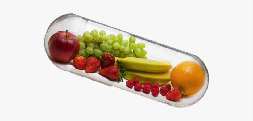 It's Important To Do A Thorough Research To Find The - Dr. Rath Healthy Bone - 120 - Tablet, transparent png