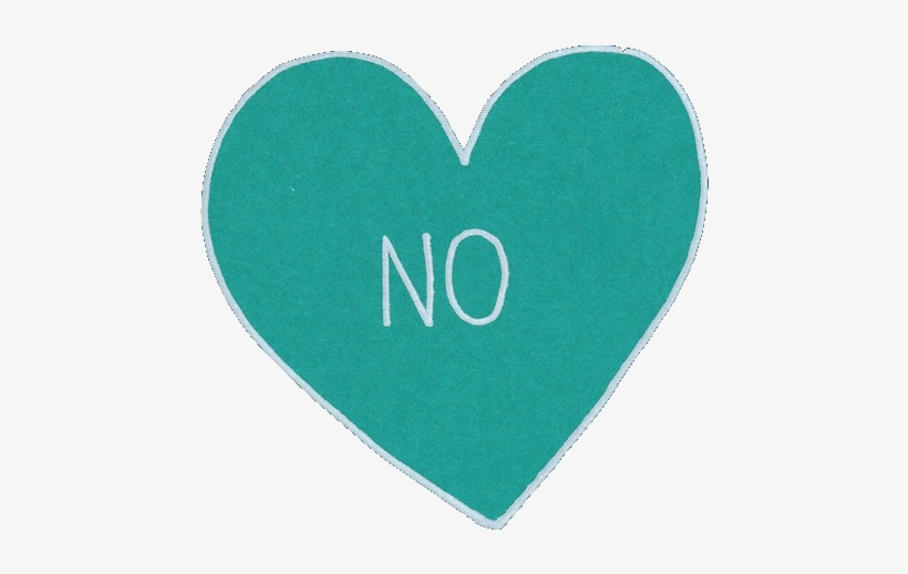 Heart Candy Candyheart Candy Heart Sweetheart Sweethear - Das Auto, transparent png