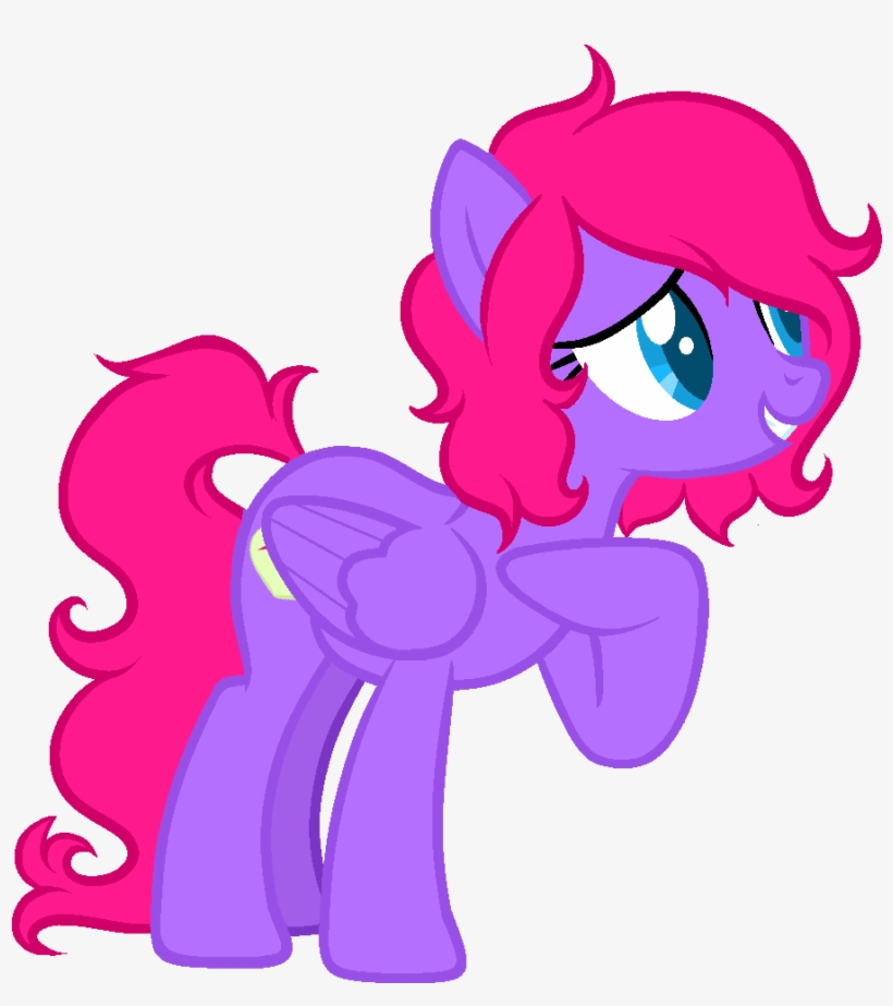 Candy Heart - Cartoon, transparent png