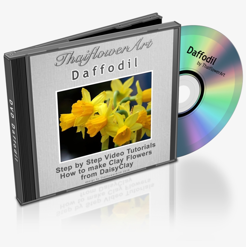 Music My Pet Mmp Classic Cuts, transparent png