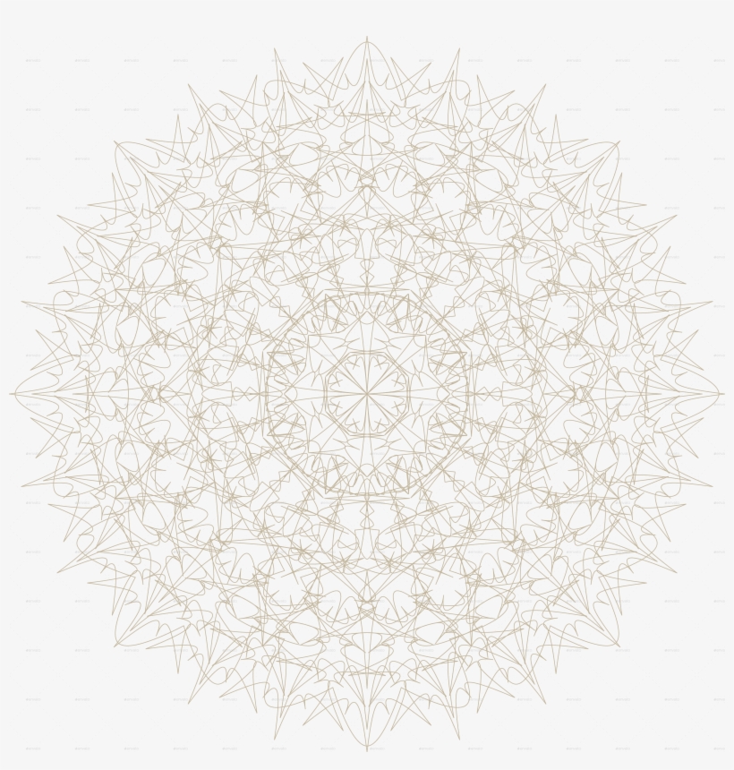 3 - Silver, transparent png