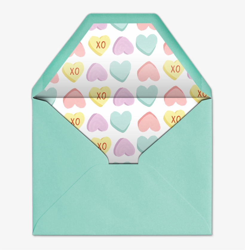 Construction Paper, transparent png