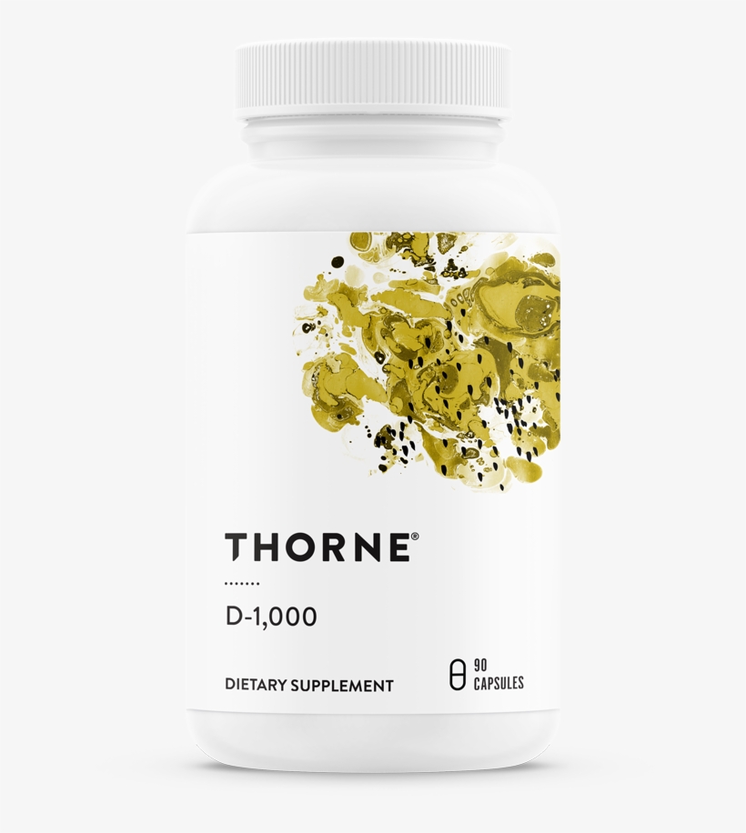 Vitamin, transparent png