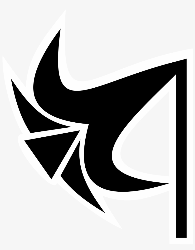 Open - Daffodil, transparent png