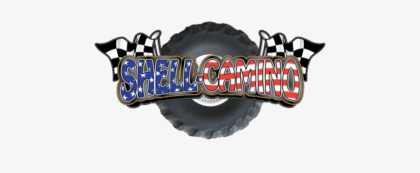 Monster Truck, transparent png