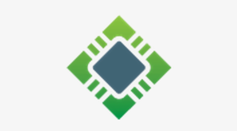 Computer Science Technology - Computer Science Clipart, transparent png