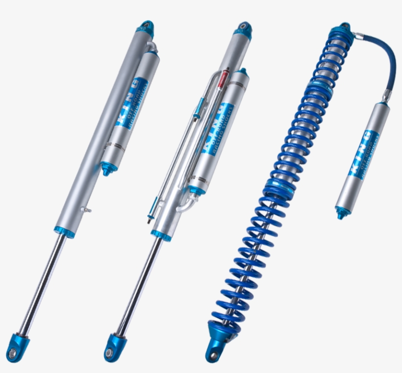 Pure Race - Monster Image - Monster Truck Shock Absorbers, transparent png