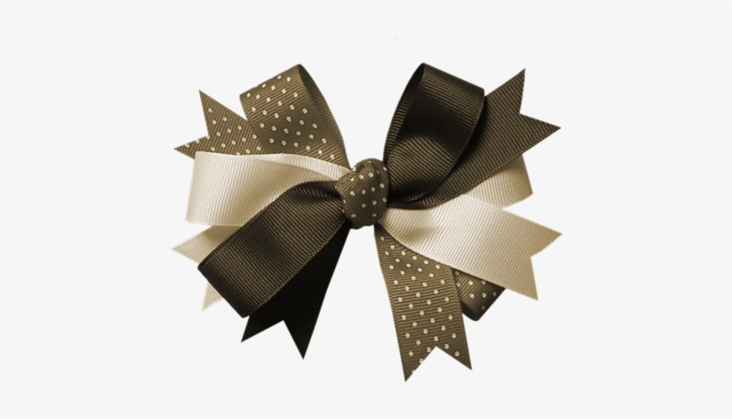 2 0038 Бант 3 - Eres Un Sol Amiga, transparent png