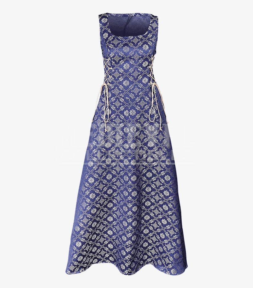 Dress, transparent png