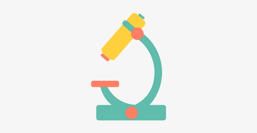 Home Solutions Biology - Medical Research Clip Art, transparent png