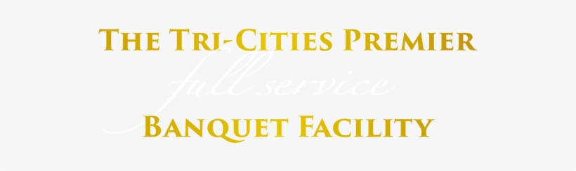 Golden Glow Ballroom Logo - Oddo, transparent png