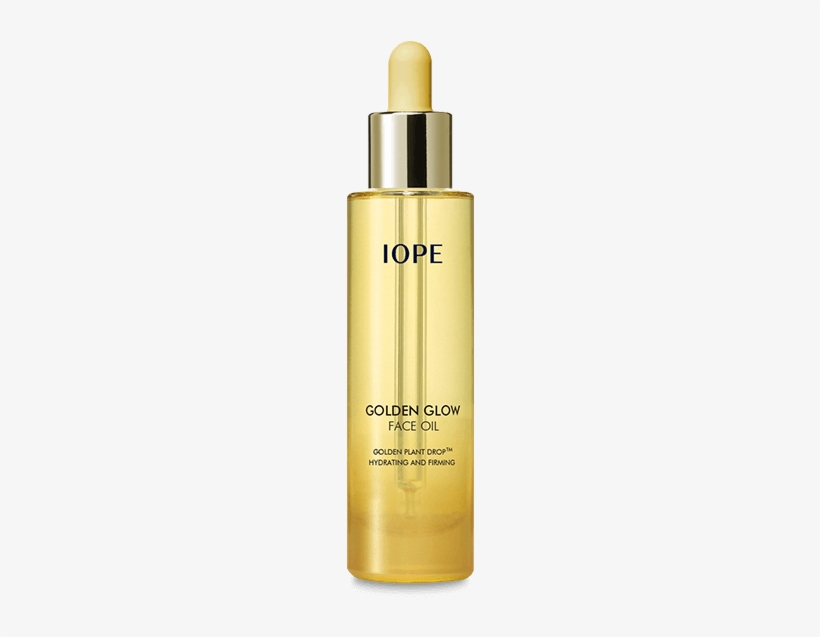 Serum Iope, transparent png