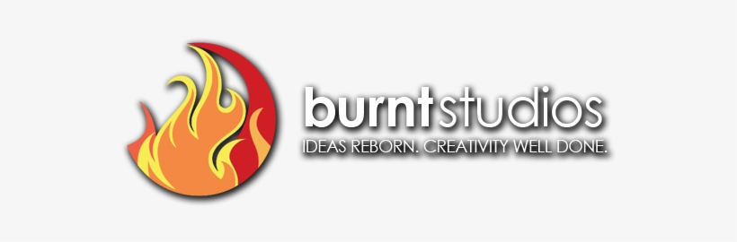 Ideas Reborn - Graphic Design, transparent png