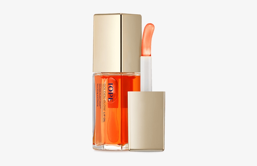 #moisture - Oil, transparent png
