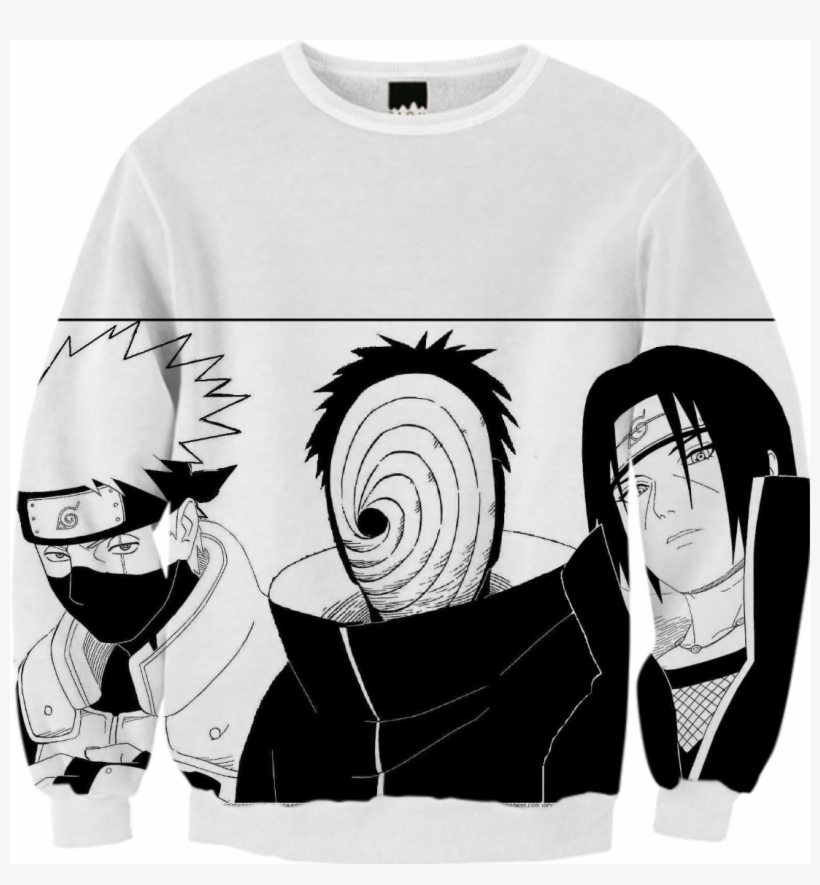 This Is A Limited Time Offer And Will No Longer Be - Naruto Shippuden Itachi Jutsu, transparent png