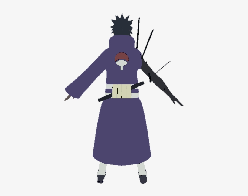If The Links Are Broken, Just Comment - Sasuke Uchiha, transparent png