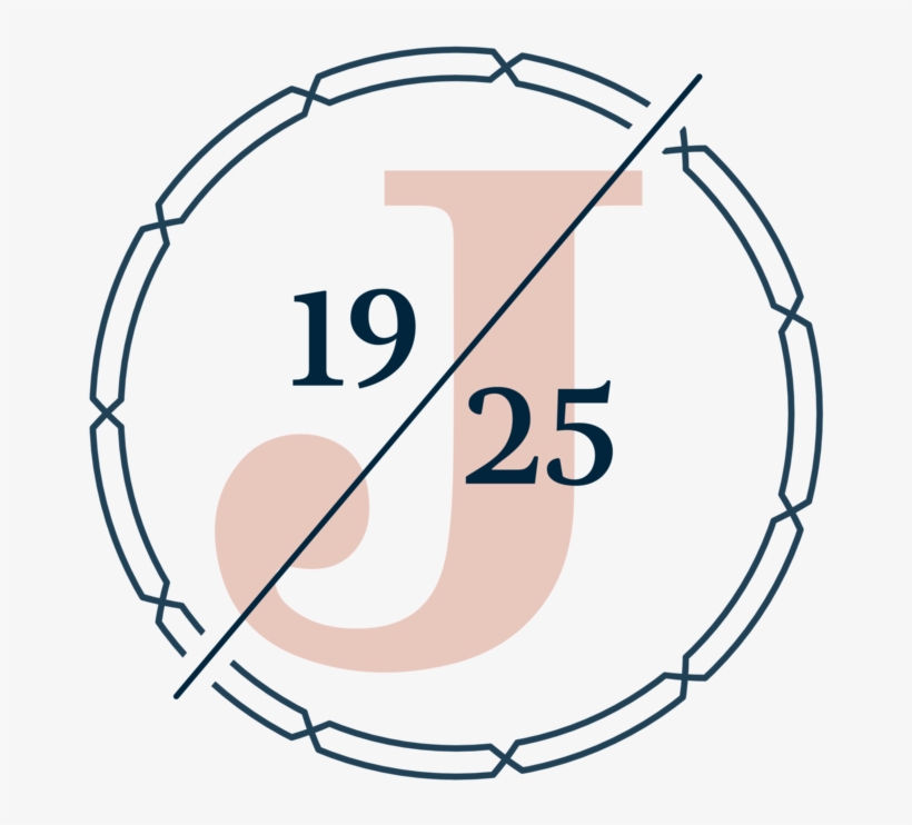 Johnston Icon Full Color - Circle, transparent png