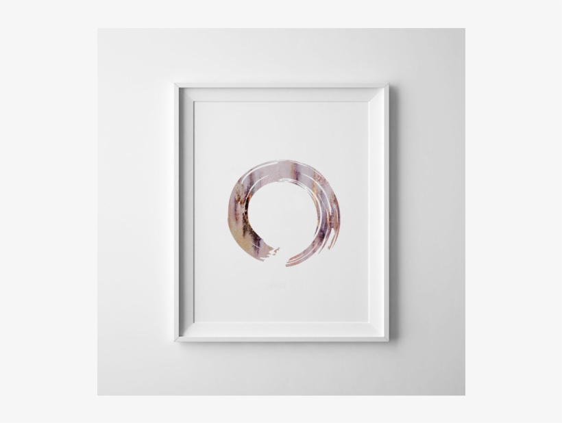 Circle, transparent png