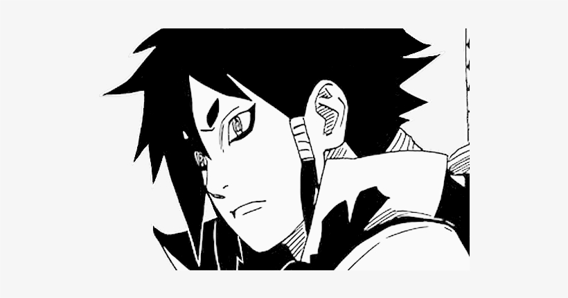 Naruto Obito Kakashi - Madara Uchiha Manga, transparent png