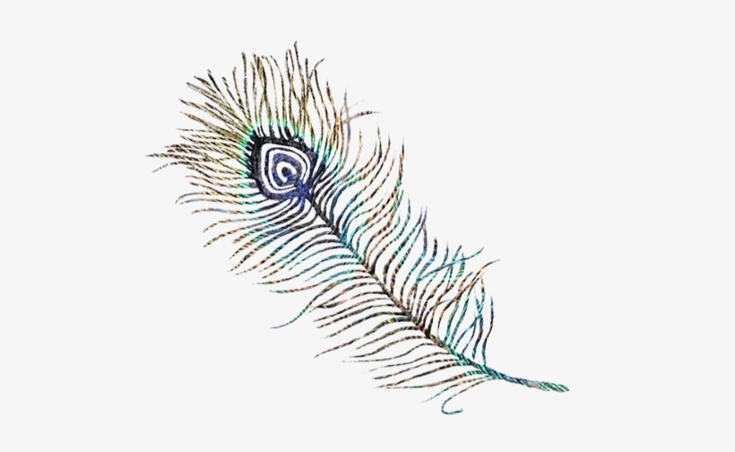 Manifestation Magic - Eyelash Extensions, transparent png