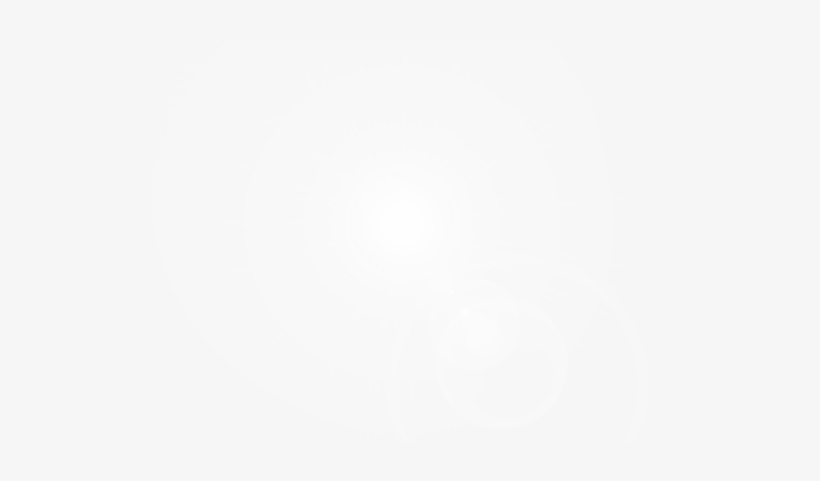 Flare-635x400 - Lens Flare, transparent png