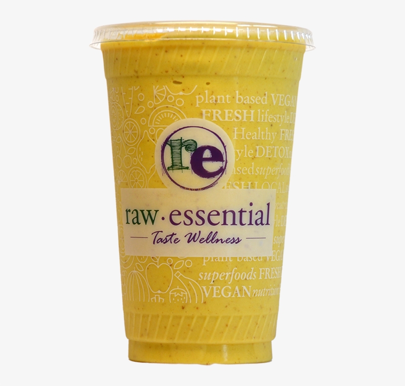 Health Coach, transparent png