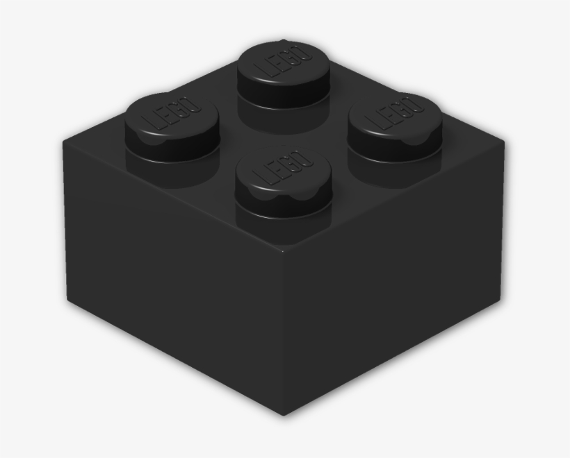 Plastic, transparent png