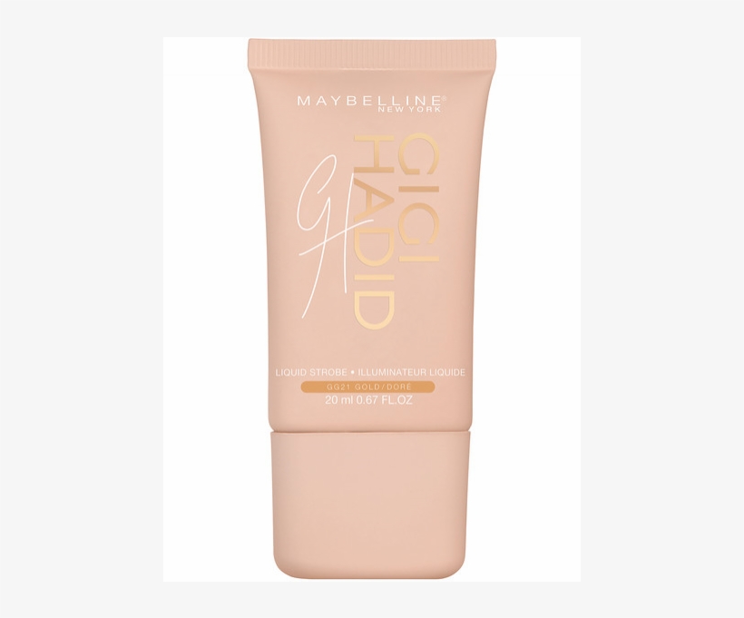 Cosmetics, transparent png