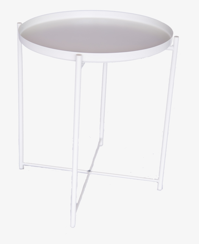 Chair 6 Png, transparent png