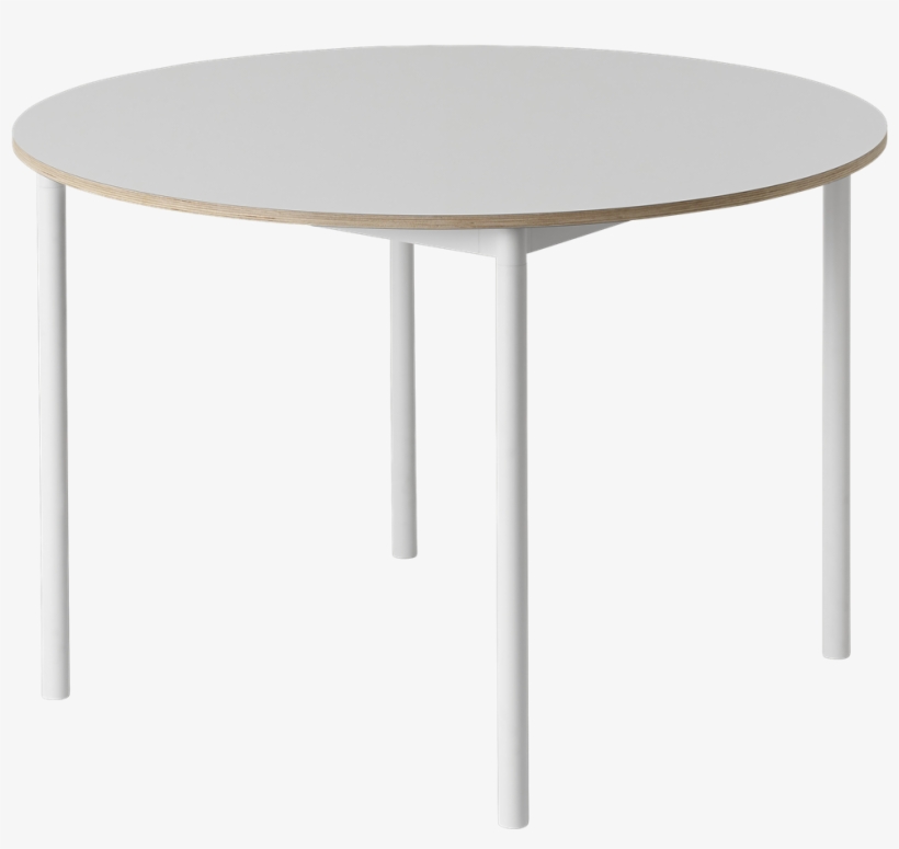 Base Table Round Master Base Table Round 1502282358 - Coffee Table, transparent png