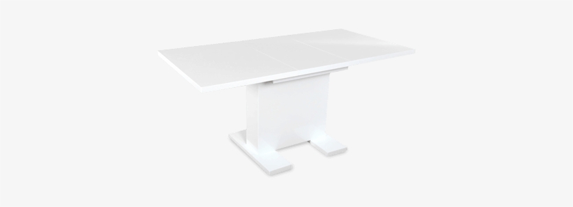 Hudson Osaka - Coffee Table, transparent png